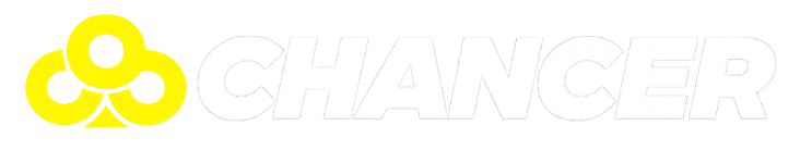 Chancer Casino with Best Bonuses